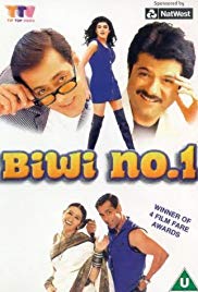 Free Mp3 Download From The Film Biwi No 1
